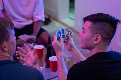 tứ sắc Debet